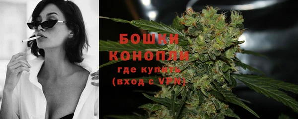 гашик Балабаново