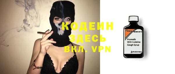 ГАЛЛЮЦИНОГЕННЫЕ ГРИБЫ Баксан