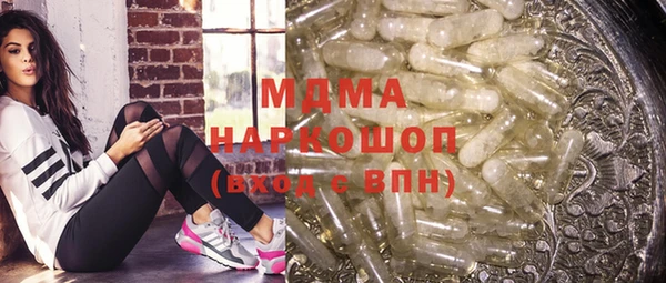 каннабис Балахна