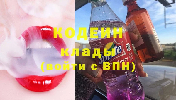 ГАЛЛЮЦИНОГЕННЫЕ ГРИБЫ Баксан